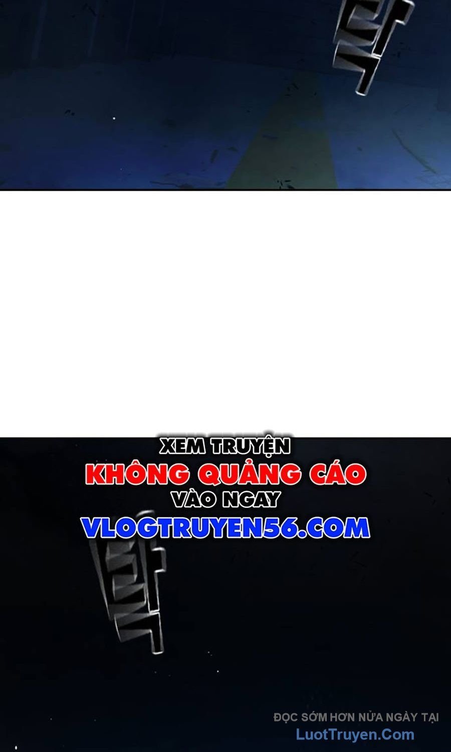 Nhà Tù Vị Thành Niên Chap 73 - Next Chap 74