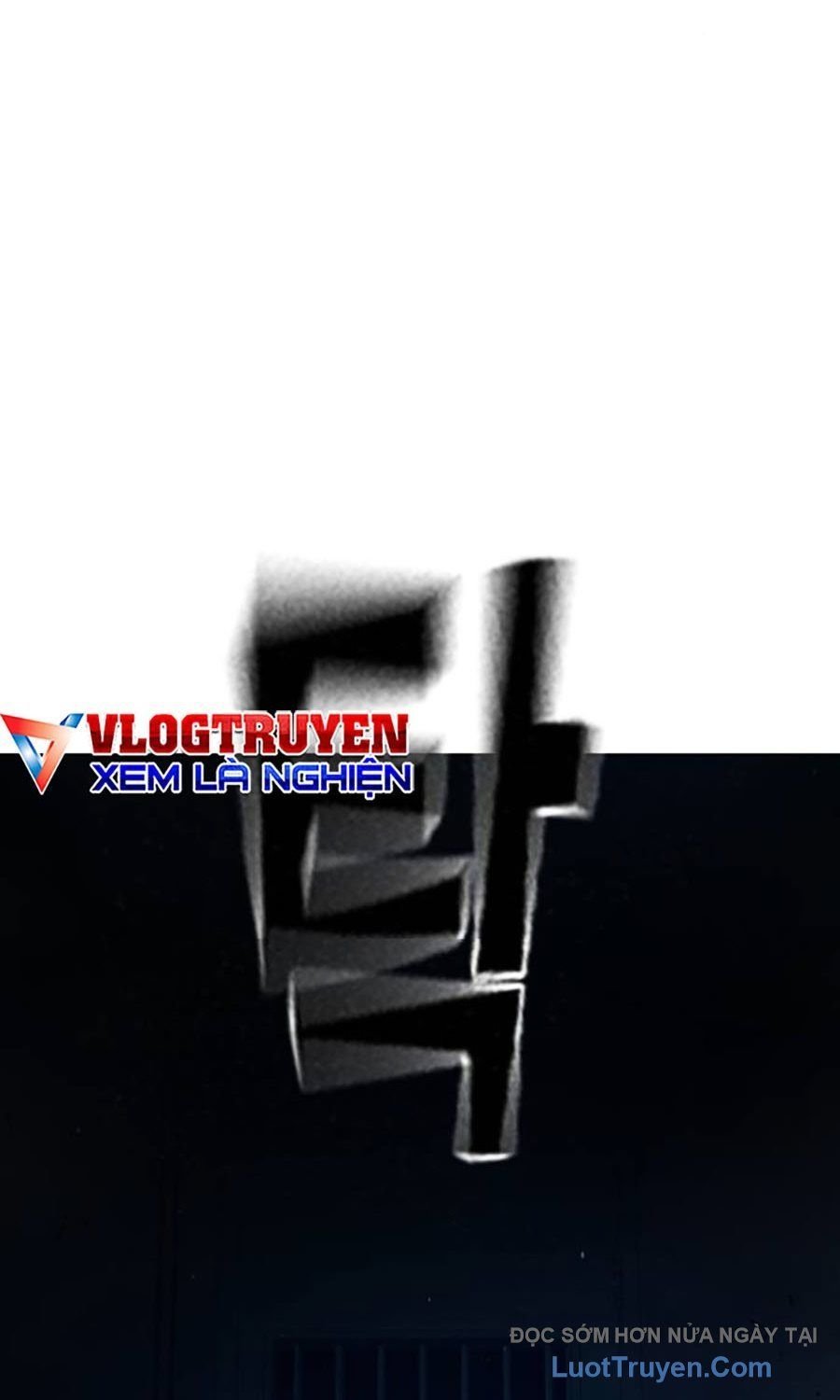 Nhà Tù Vị Thành Niên Chap 73 - Next Chap 74