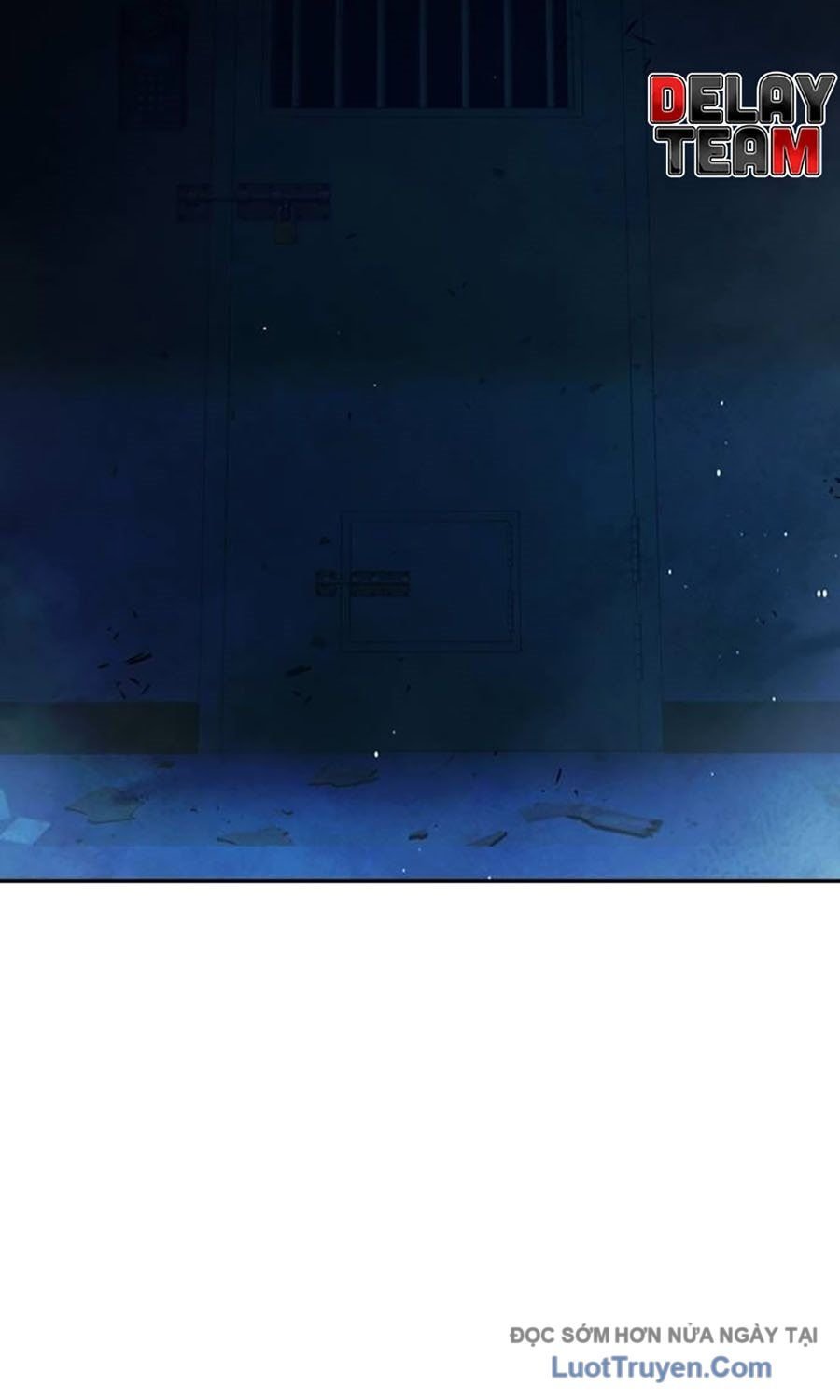 Nhà Tù Vị Thành Niên Chap 73 - Next Chap 74