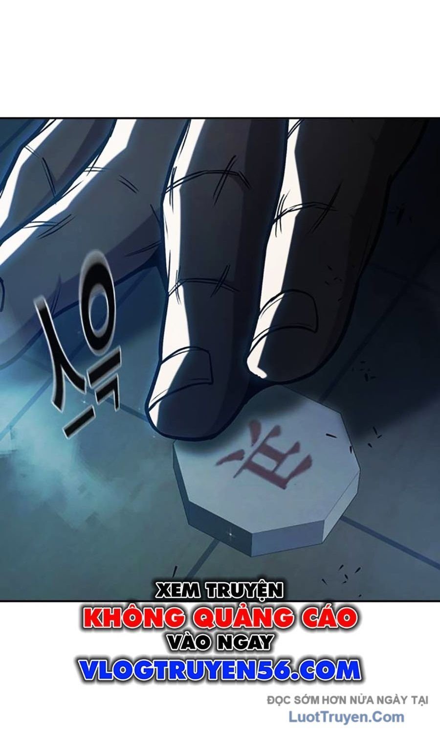 Nhà Tù Vị Thành Niên Chap 73 - Next Chap 74