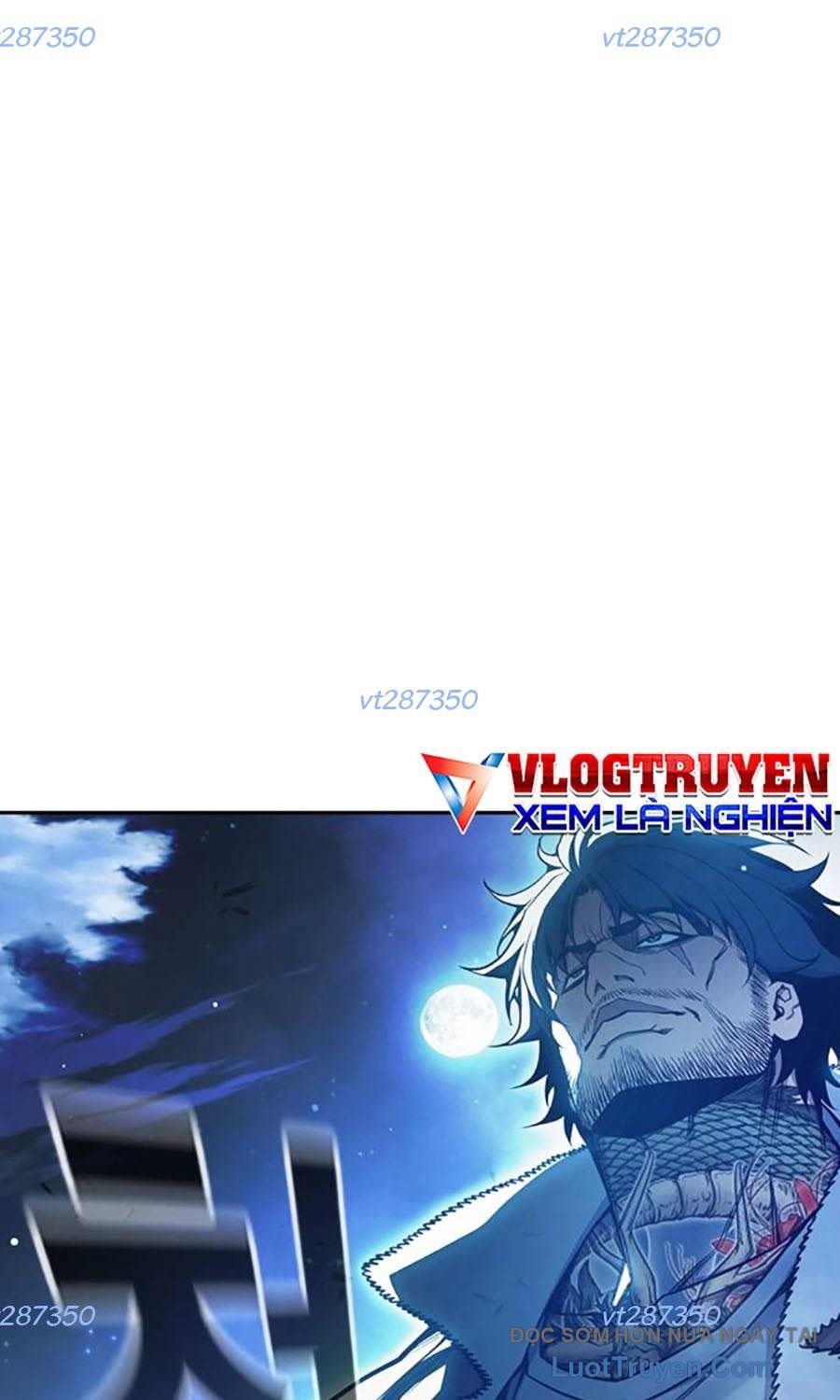 Nhà Tù Vị Thành Niên Chap 73 - Next Chap 74