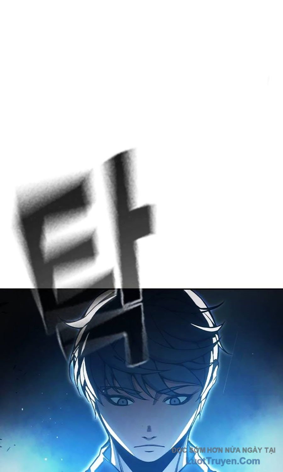 Nhà Tù Vị Thành Niên Chap 73 - Next Chap 74