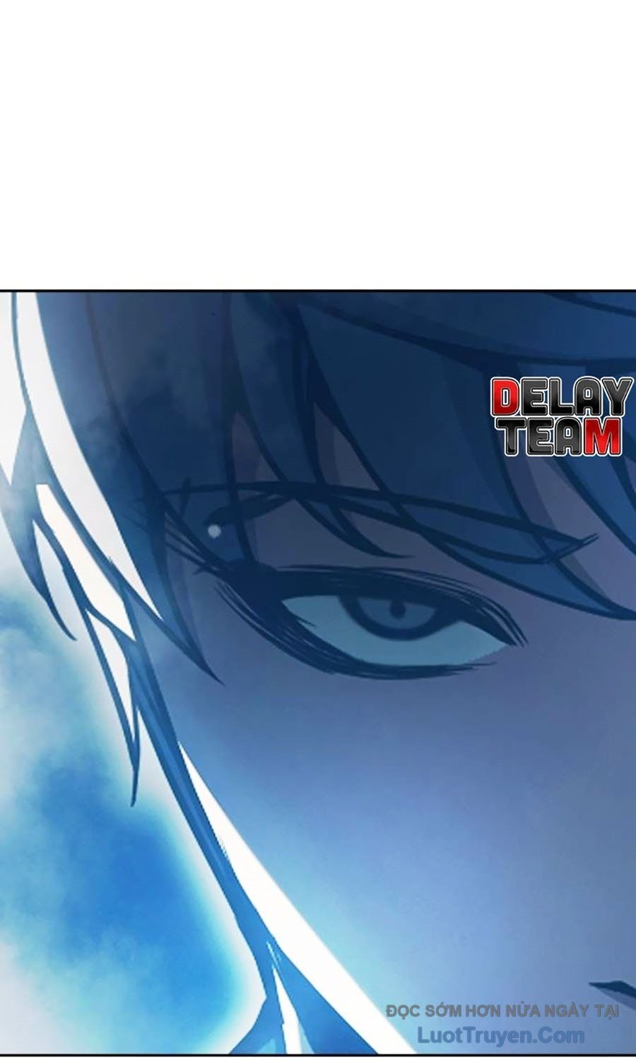 Nhà Tù Vị Thành Niên Chap 73 - Next Chap 74