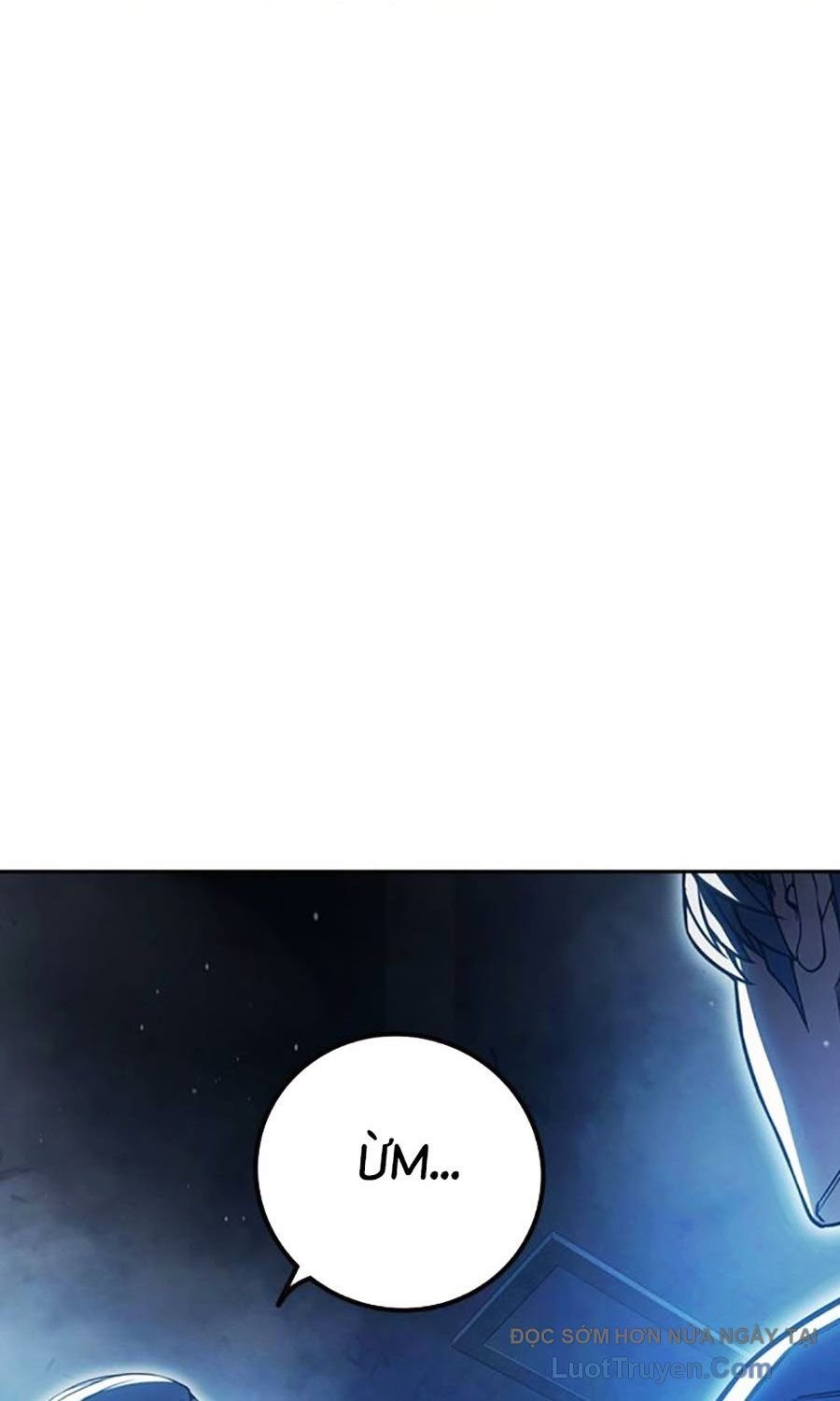 Nhà Tù Vị Thành Niên Chap 73 - Next Chap 74