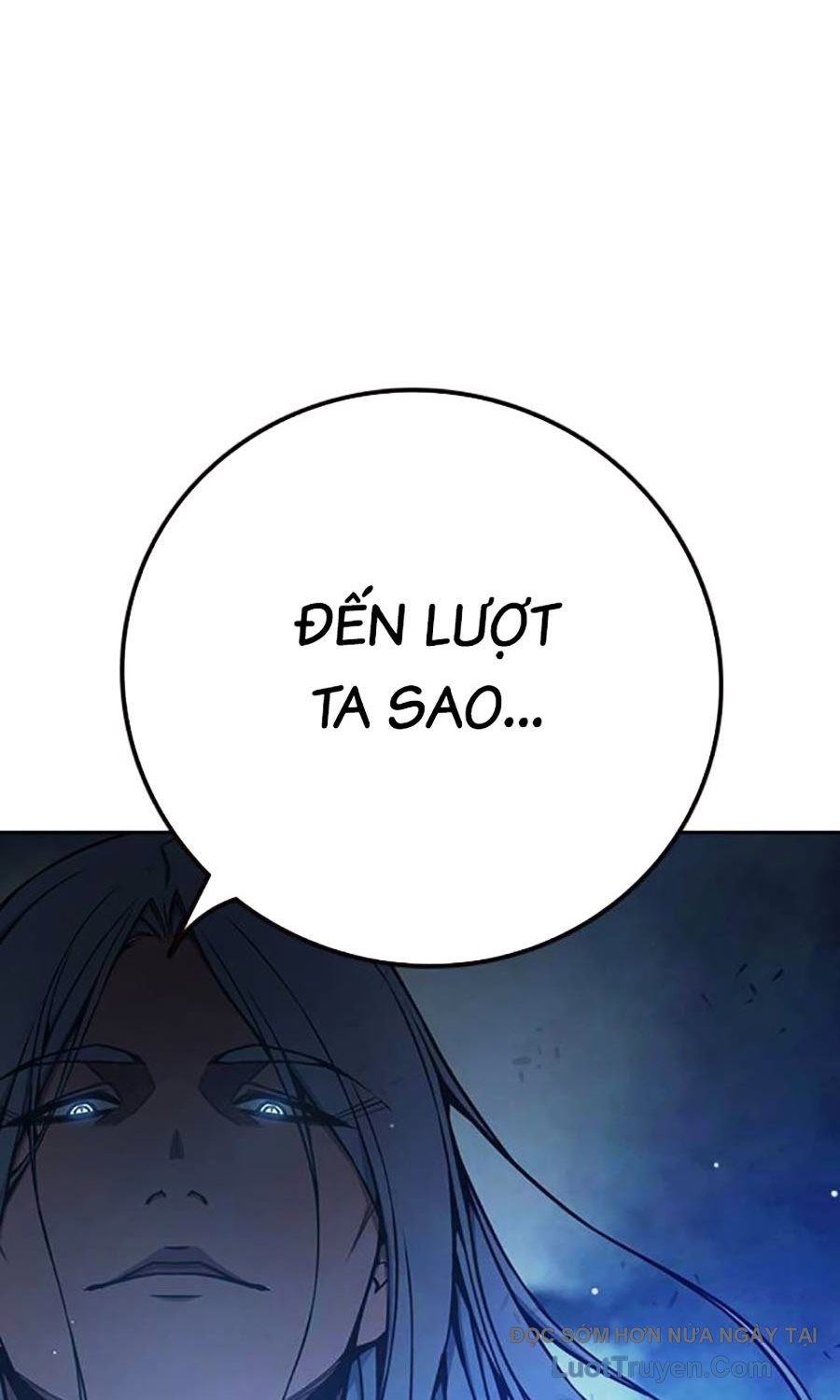 Nhà Tù Vị Thành Niên Chap 73 - Next Chap 74