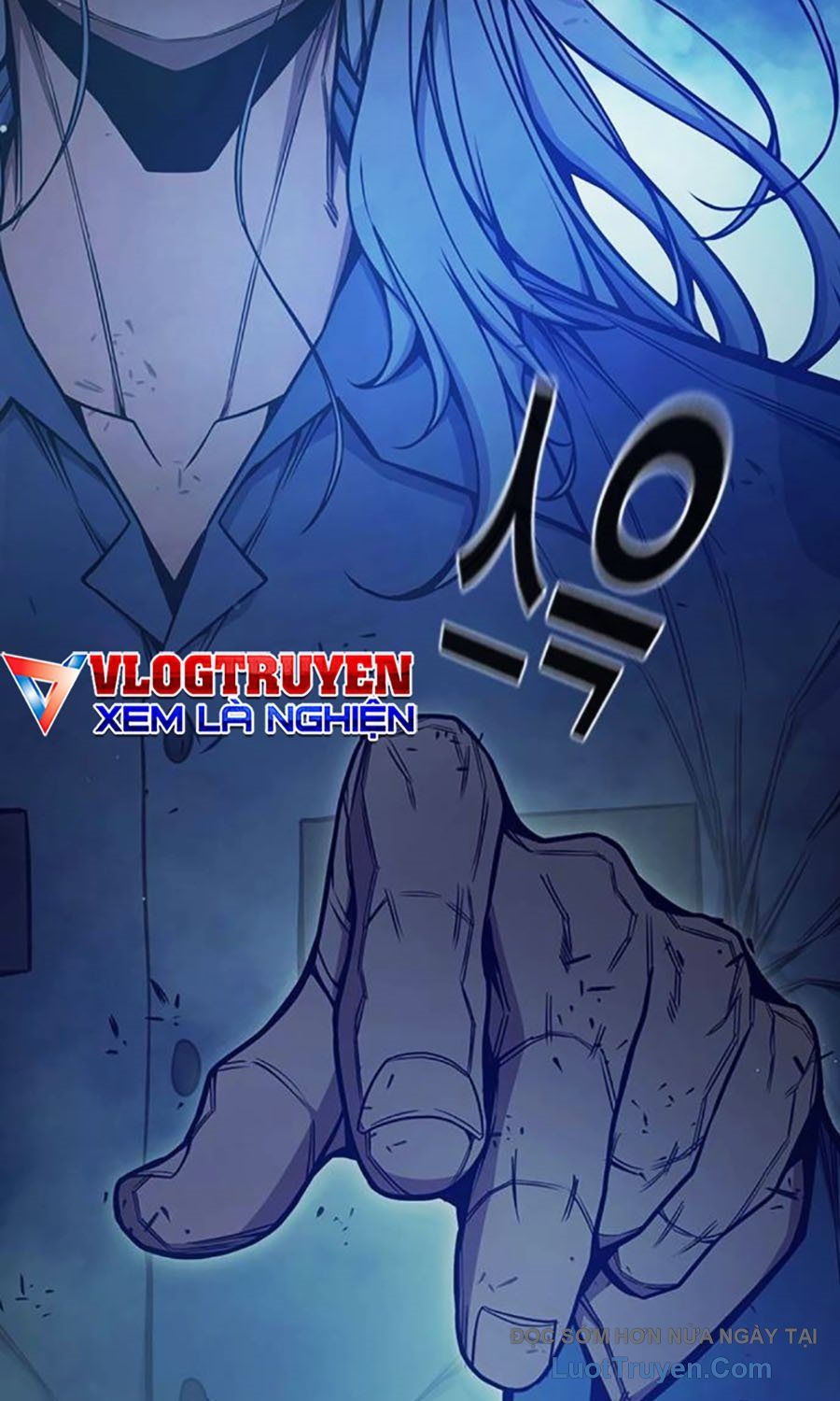 Nhà Tù Vị Thành Niên Chap 73 - Next Chap 74