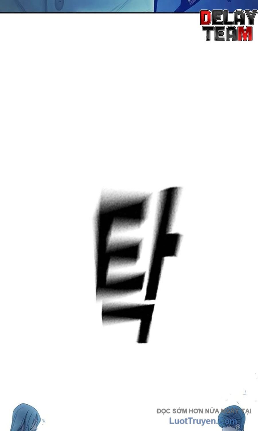 Nhà Tù Vị Thành Niên Chap 73 - Next Chap 74