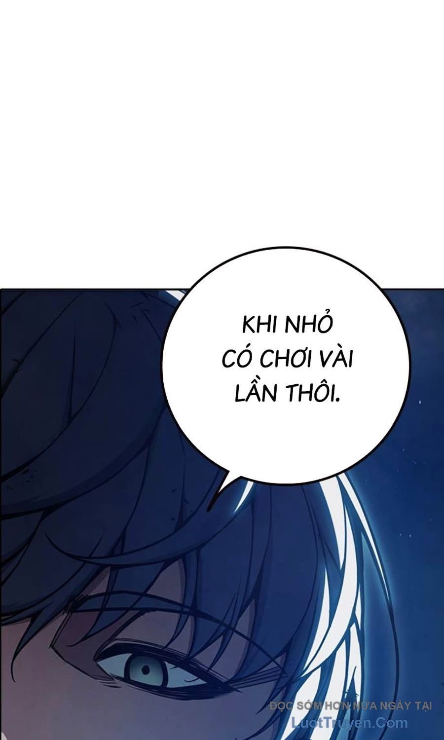 Nhà Tù Vị Thành Niên Chap 73 - Next Chap 74