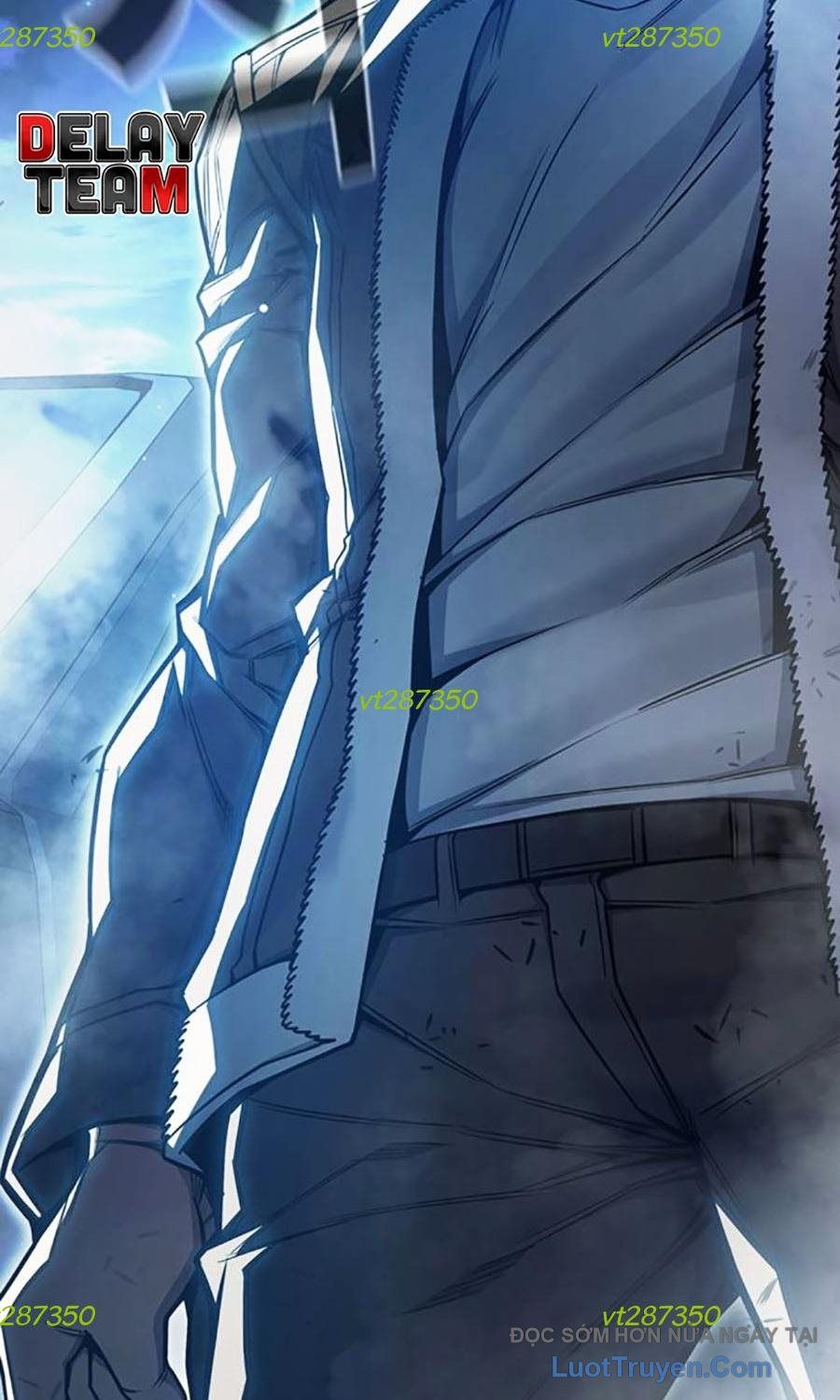 Nhà Tù Vị Thành Niên Chap 73 - Next Chap 74