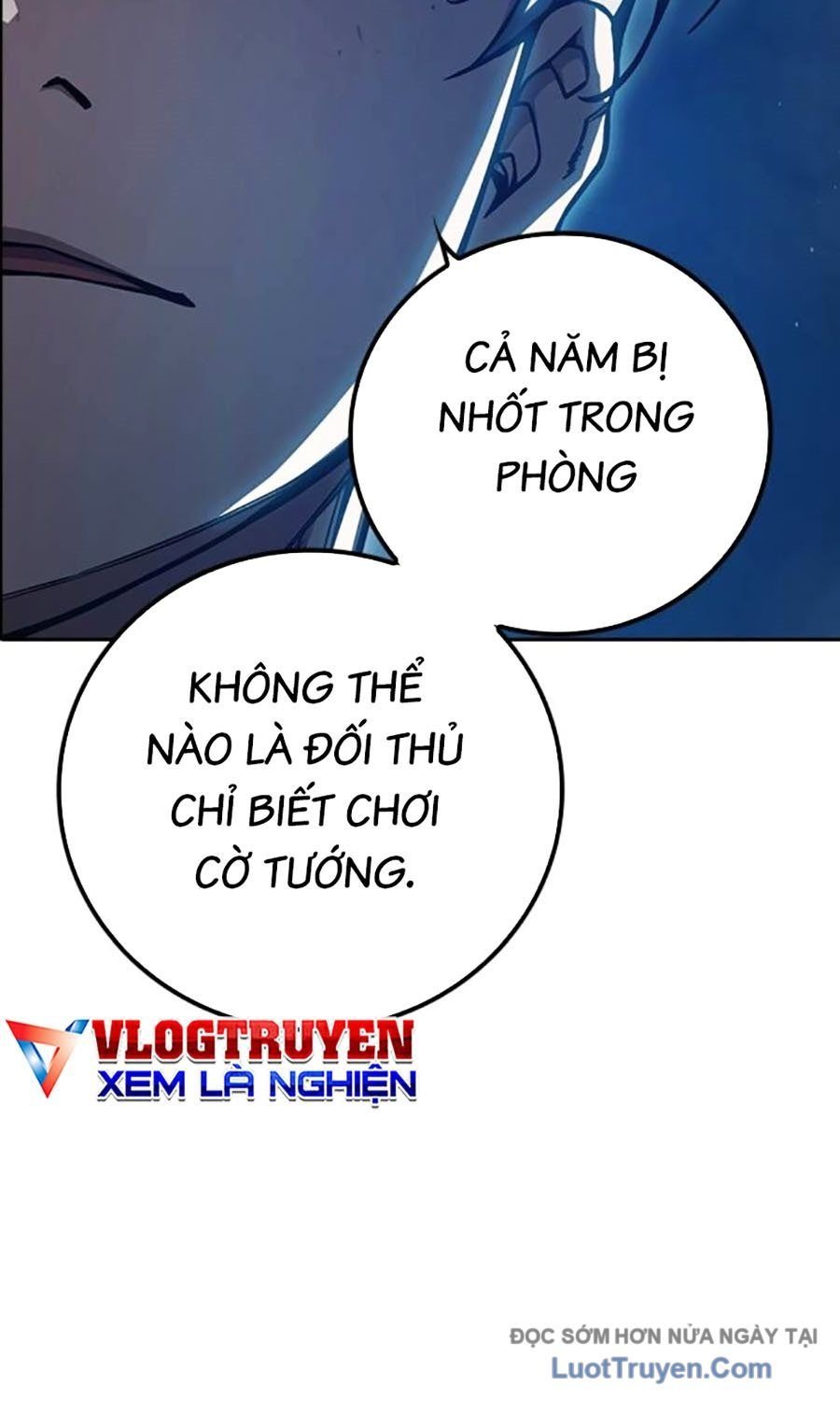 Nhà Tù Vị Thành Niên Chap 73 - Next Chap 74