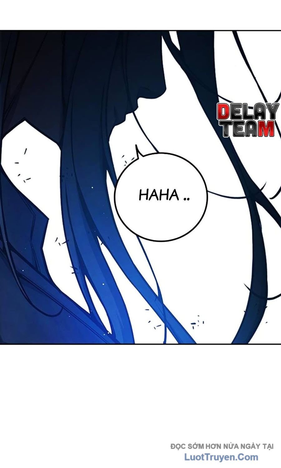 Nhà Tù Vị Thành Niên Chap 73 - Next Chap 74