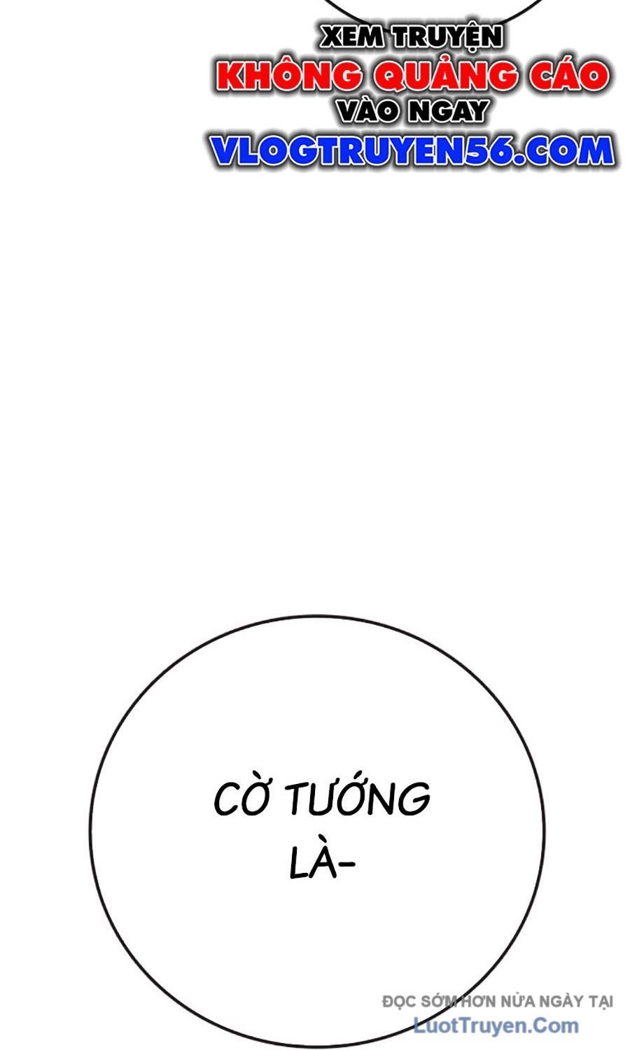 Nhà Tù Vị Thành Niên Chap 73 - Next Chap 74