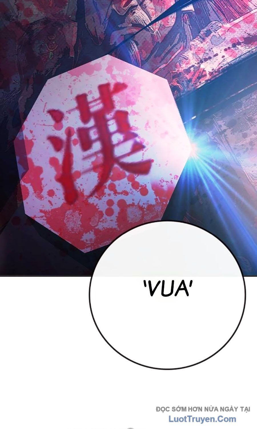 Nhà Tù Vị Thành Niên Chap 73 - Next Chap 74