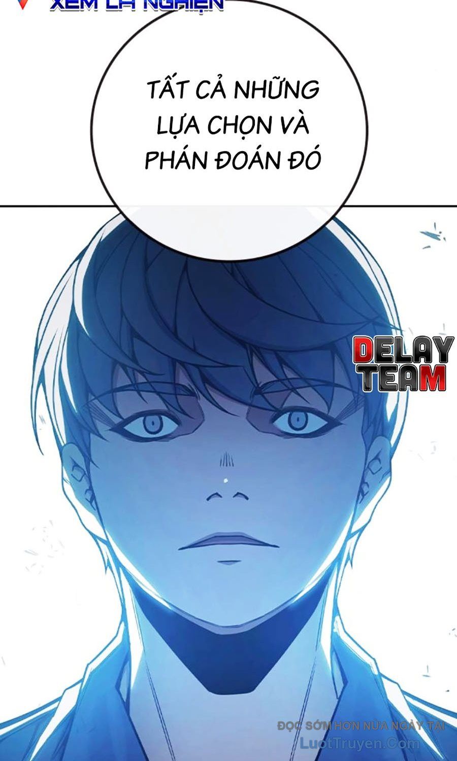 Nhà Tù Vị Thành Niên Chap 73 - Next Chap 74