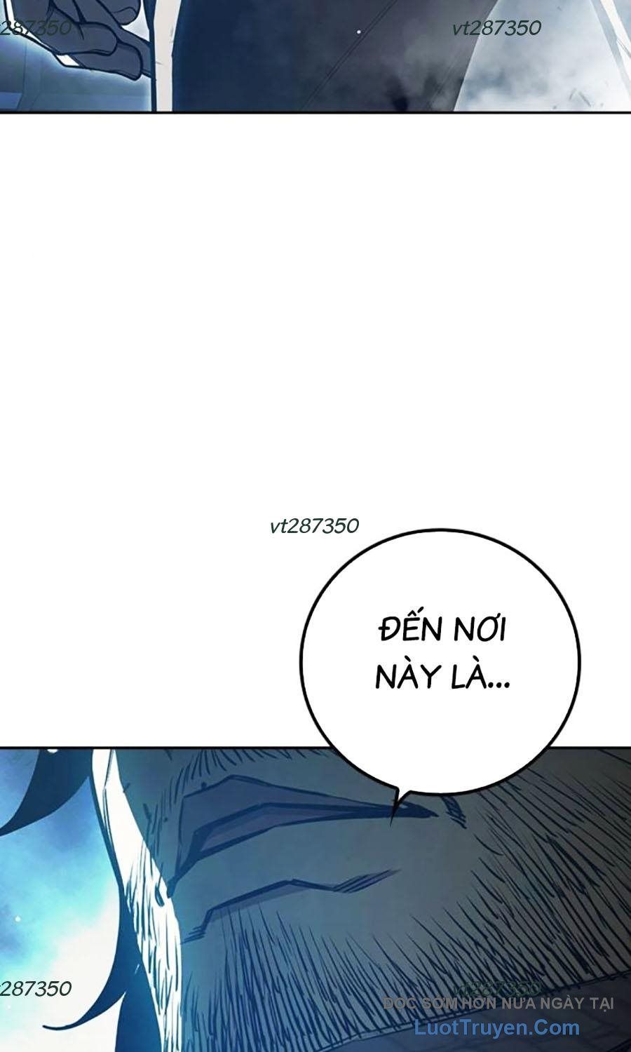 Nhà Tù Vị Thành Niên Chap 73 - Next Chap 74