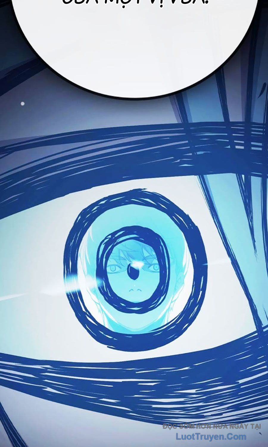 Nhà Tù Vị Thành Niên Chap 73 - Next Chap 74