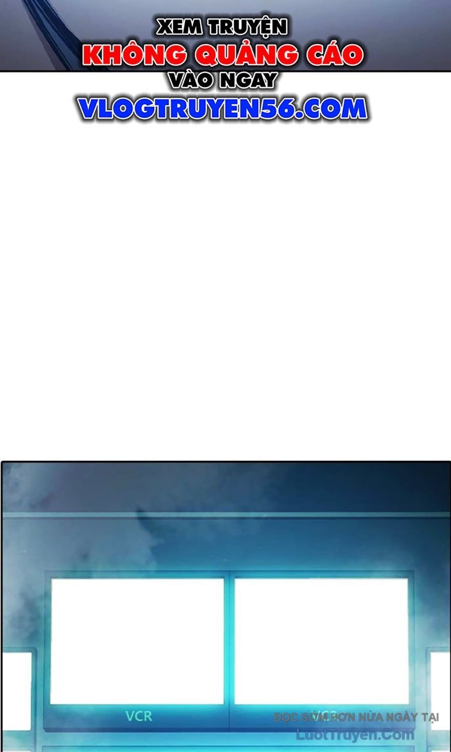 Nhà Tù Vị Thành Niên Chap 73 - Next Chap 74
