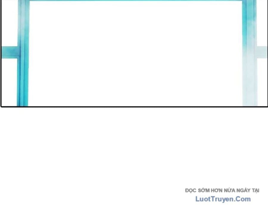 Nhà Tù Vị Thành Niên Chap 73 - Next Chap 74