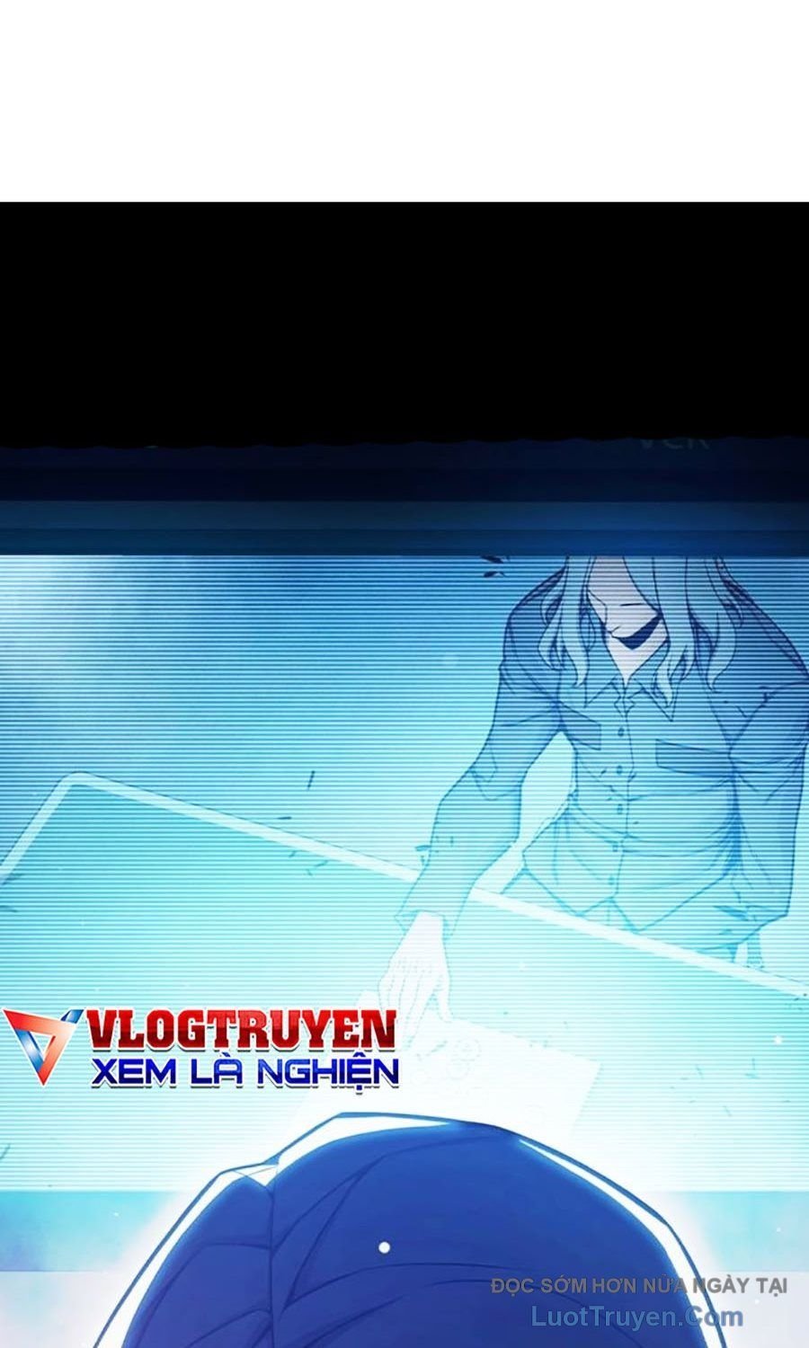 Nhà Tù Vị Thành Niên Chap 73 - Next Chap 74