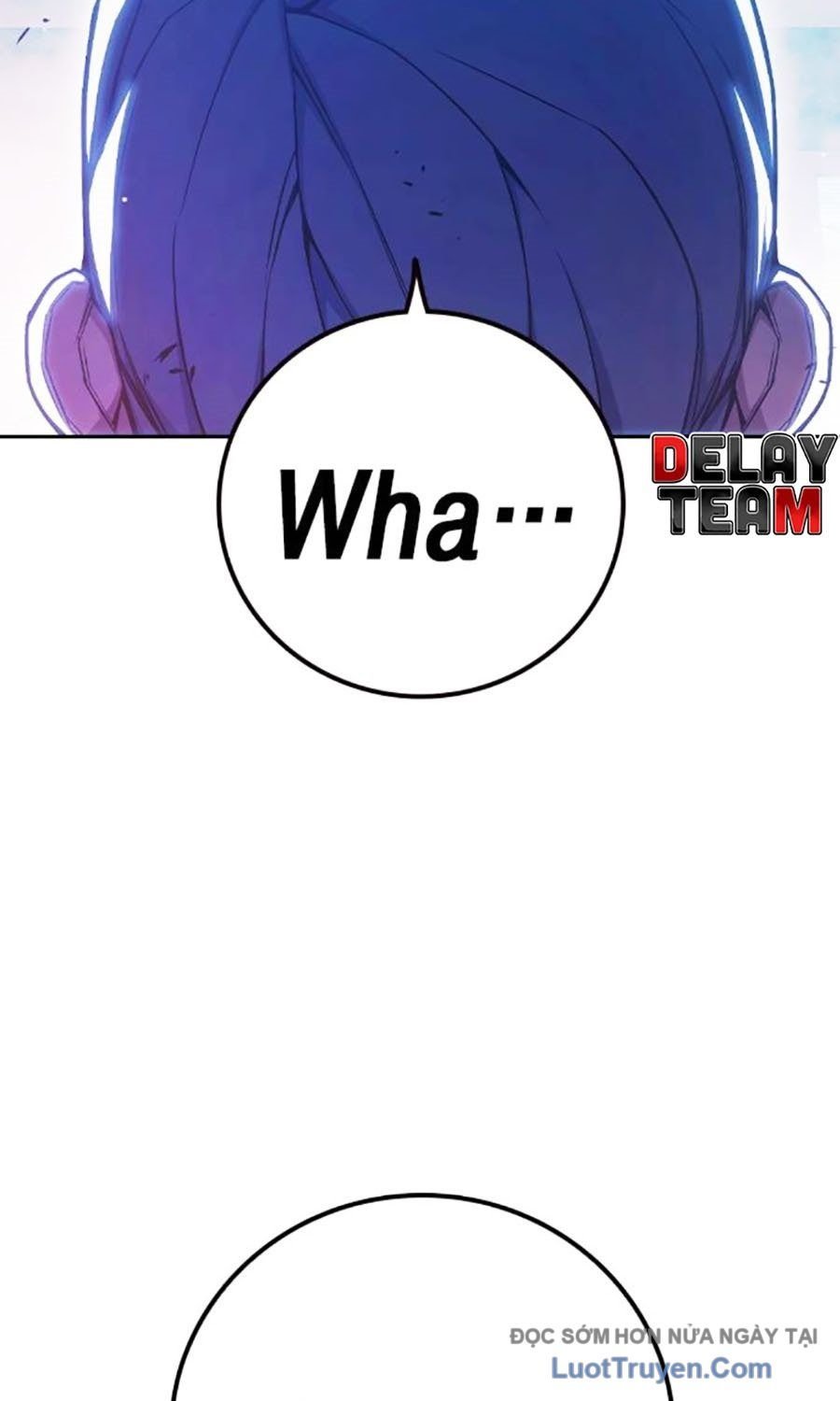 Nhà Tù Vị Thành Niên Chap 73 - Next Chap 74