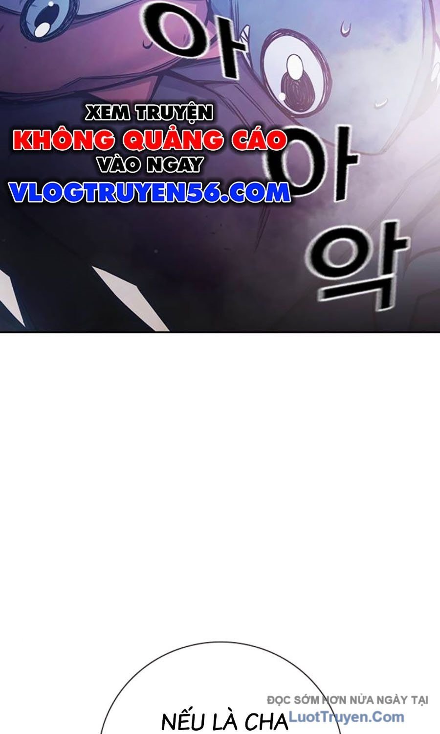 Nhà Tù Vị Thành Niên Chap 73 - Next Chap 74