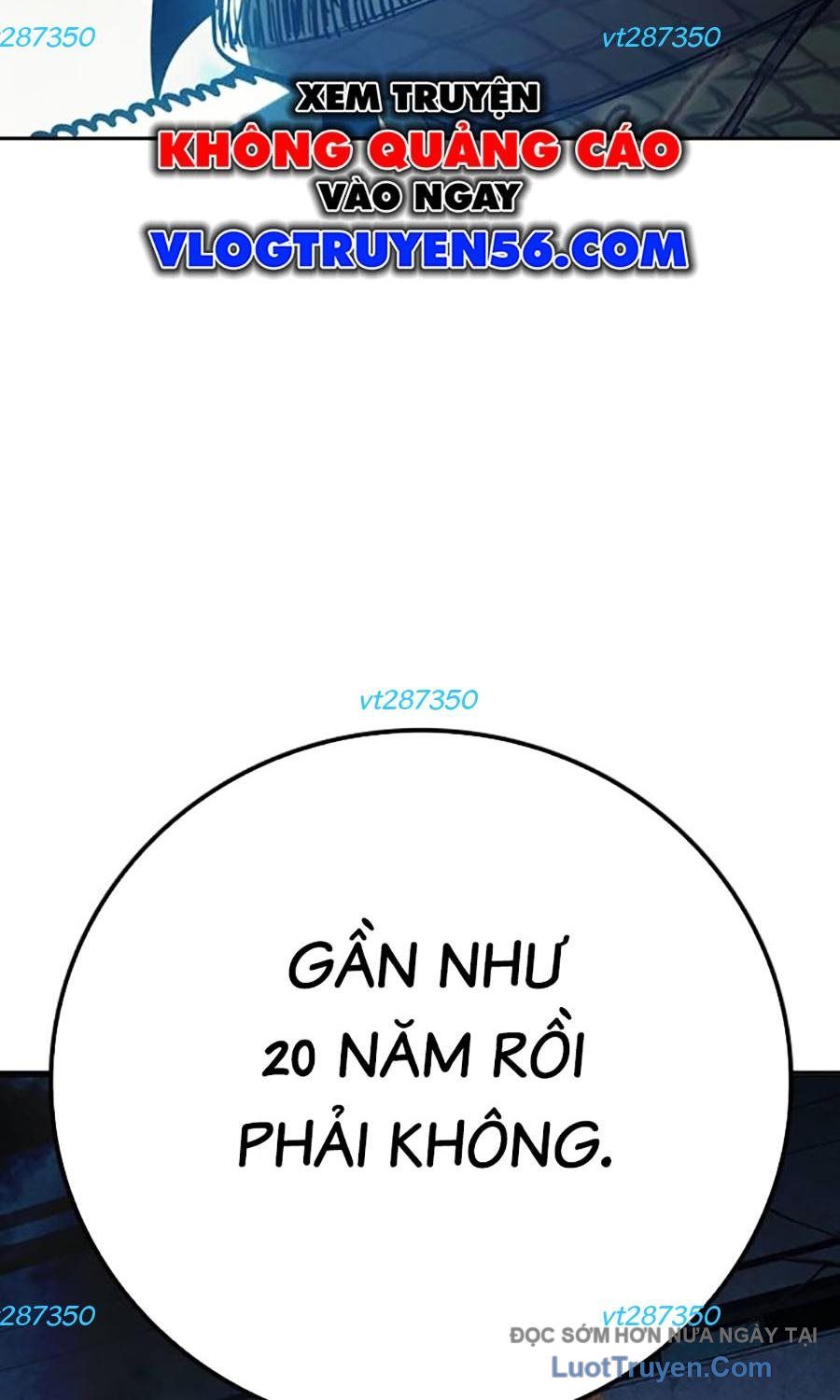 Nhà Tù Vị Thành Niên Chap 73 - Next Chap 74