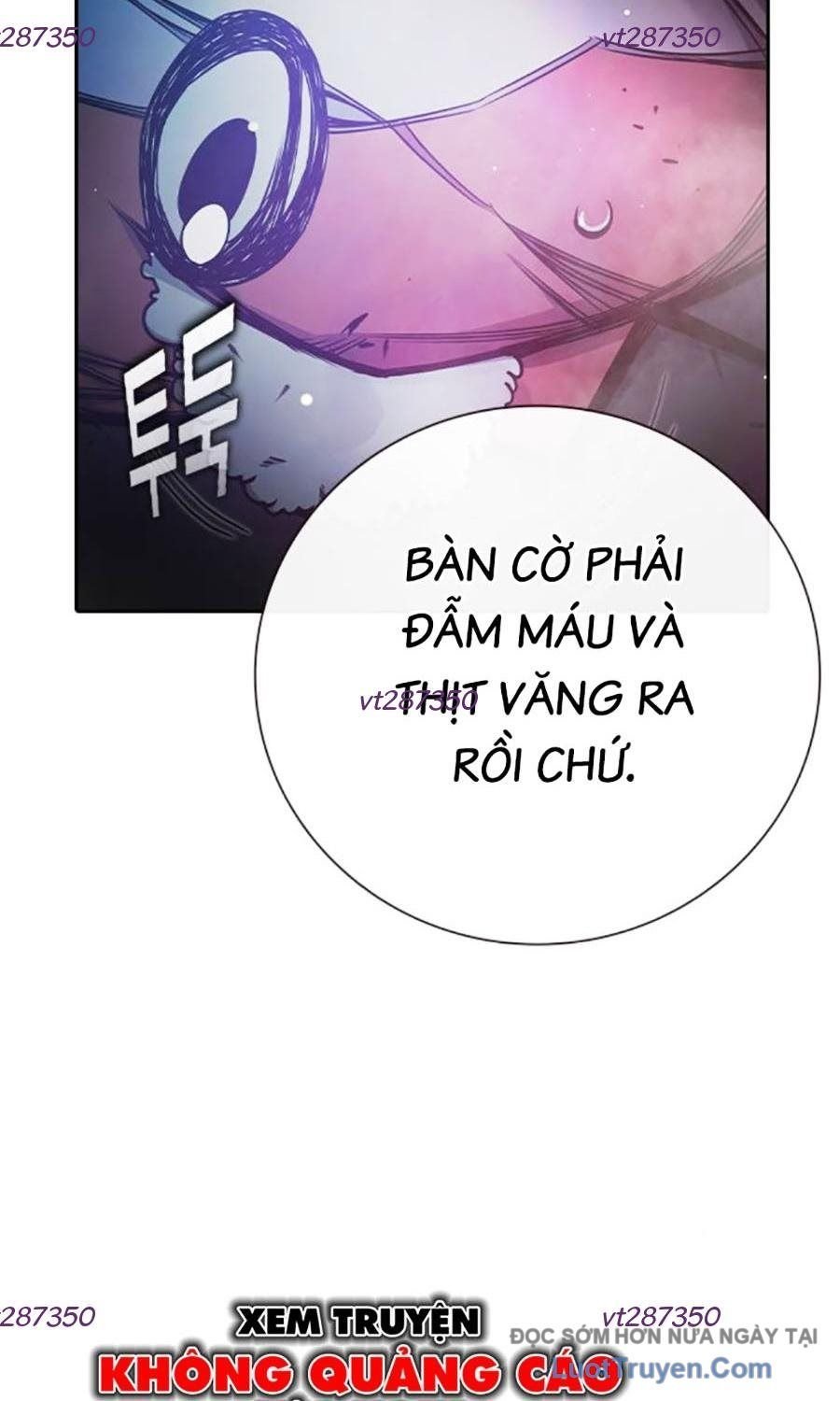 Nhà Tù Vị Thành Niên Chap 73 - Next Chap 74