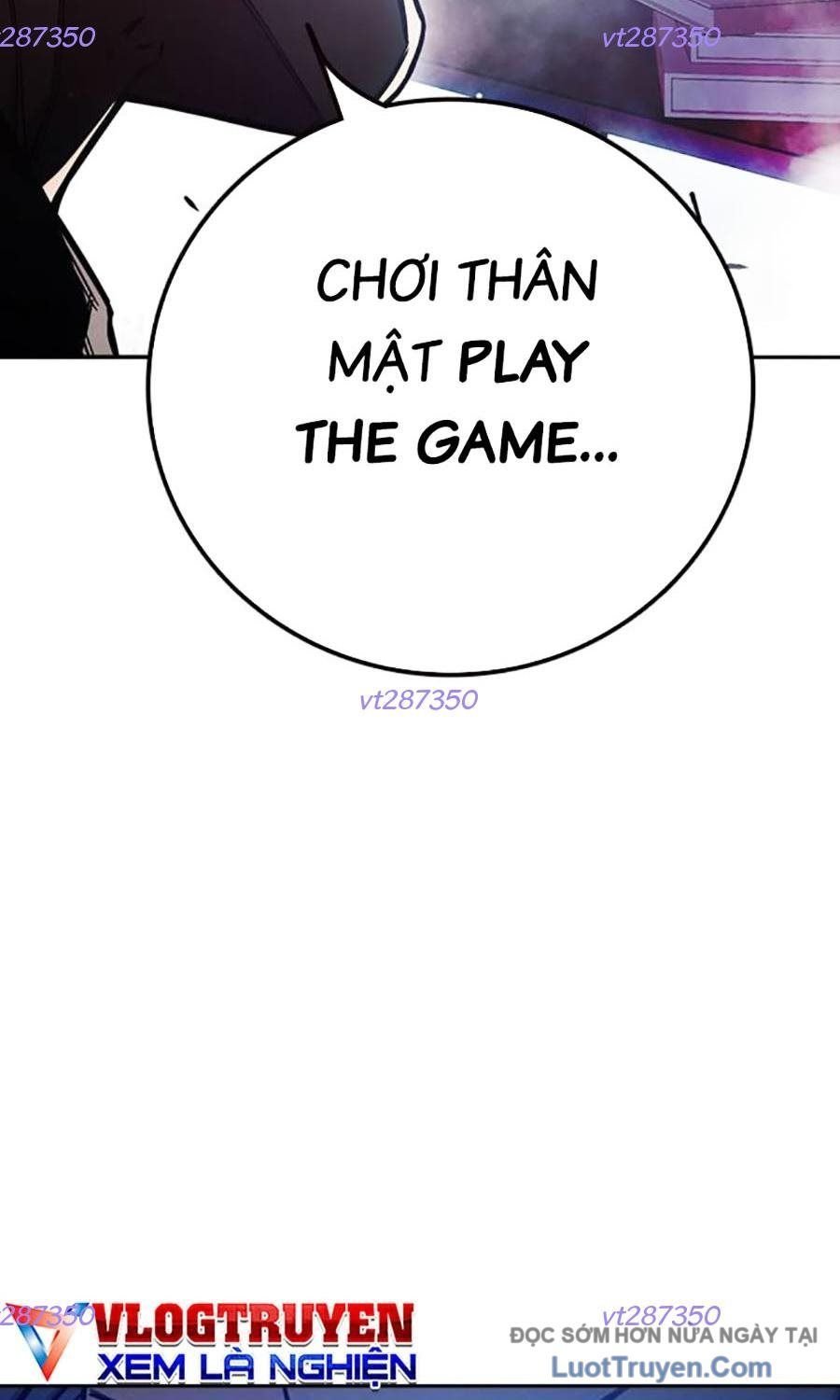 Nhà Tù Vị Thành Niên Chap 73 - Next Chap 74