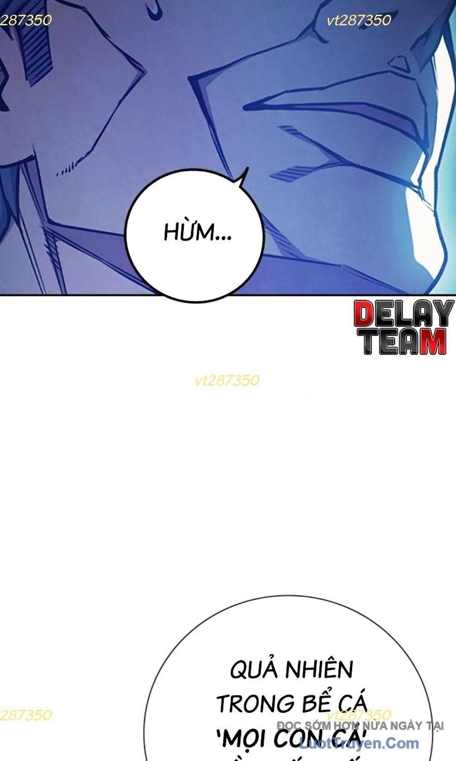 Nhà Tù Vị Thành Niên Chap 73 - Next Chap 74