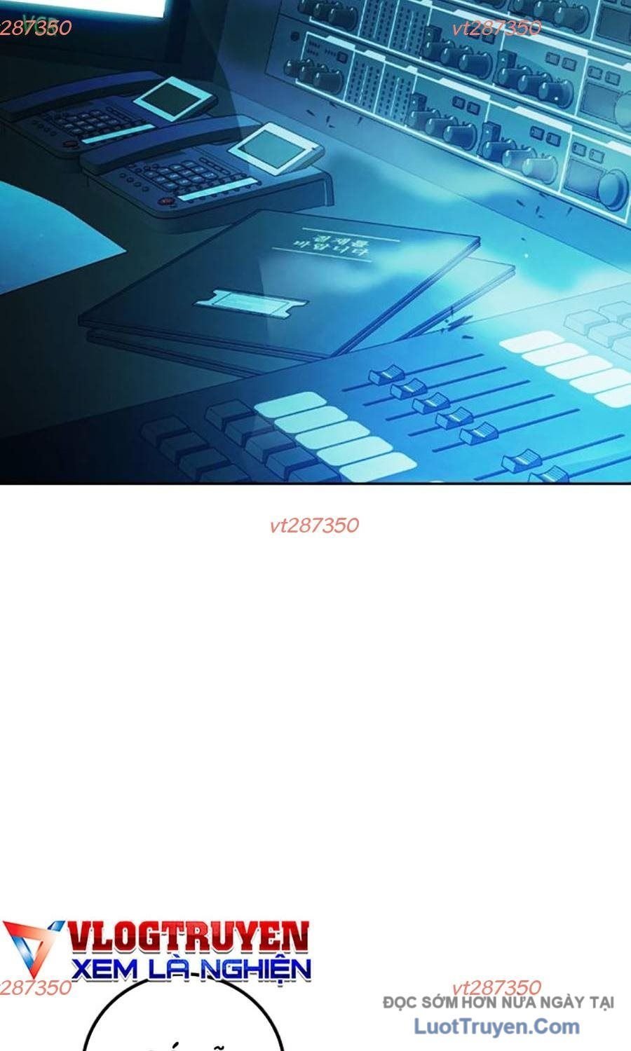 Nhà Tù Vị Thành Niên Chap 73 - Next Chap 74