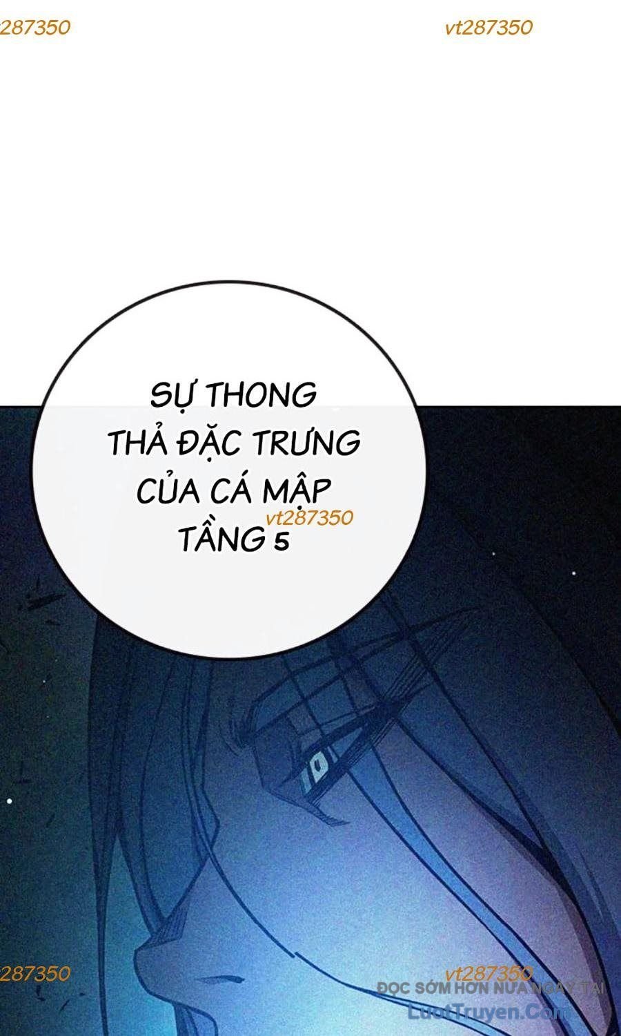 Nhà Tù Vị Thành Niên Chap 73 - Next Chap 74