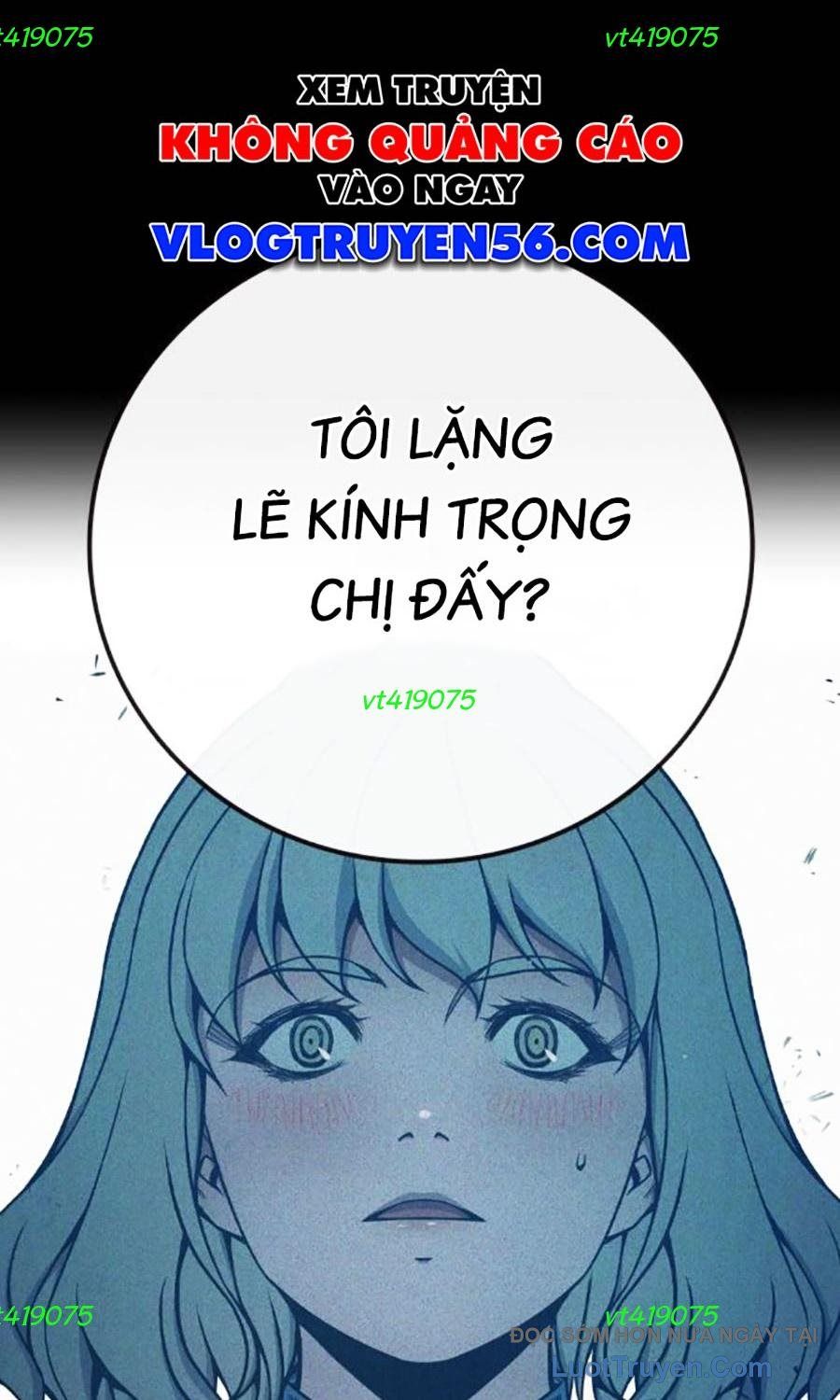 Nhà Tù Vị Thành Niên Chap 74 - Next Chap 75