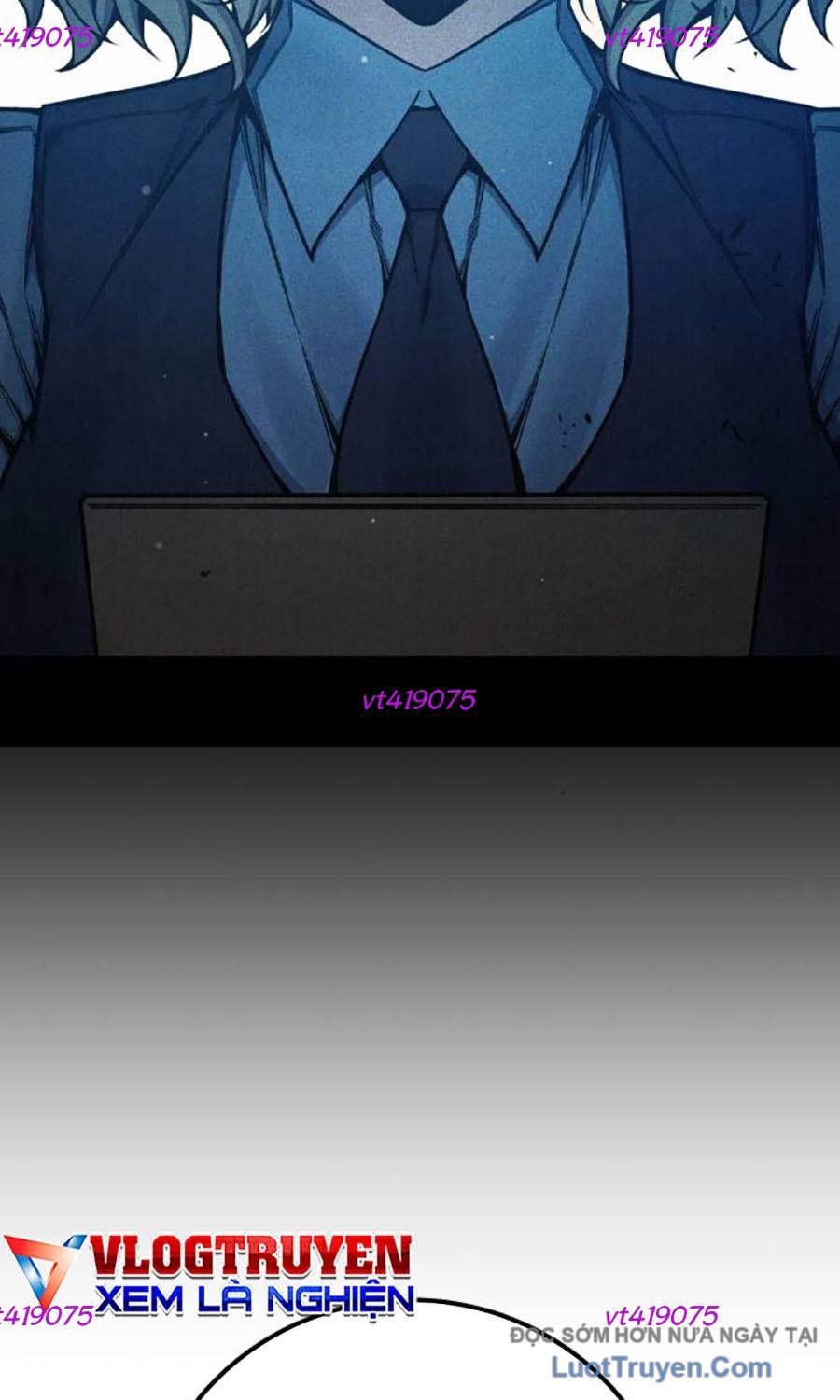 Nhà Tù Vị Thành Niên Chap 74 - Next Chap 75