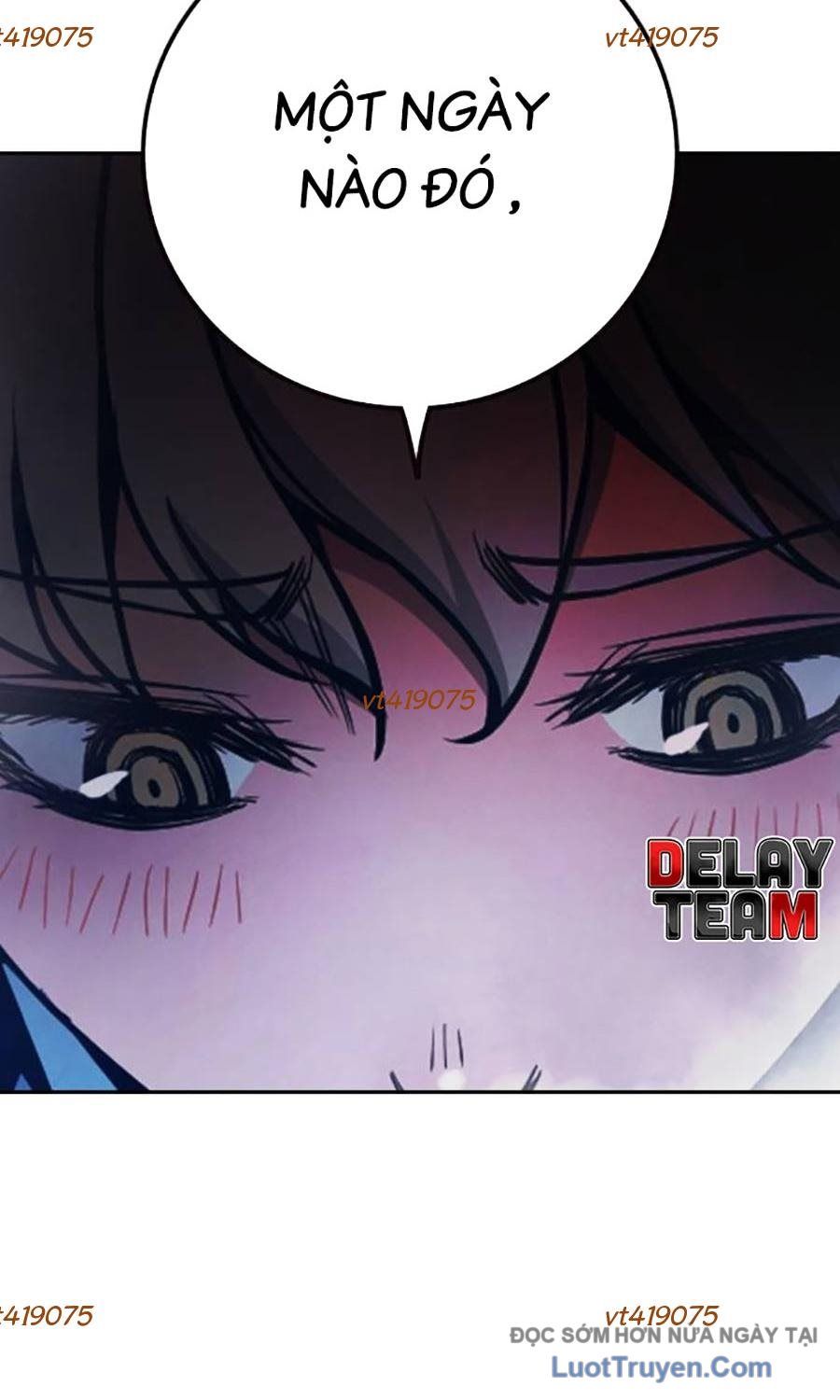 Nhà Tù Vị Thành Niên Chap 74 - Next Chap 75