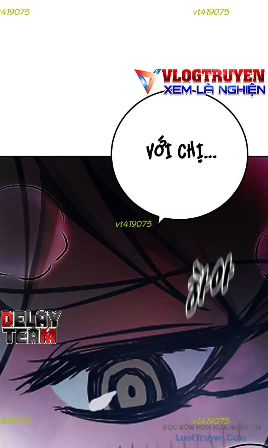 Nhà Tù Vị Thành Niên Chap 74 - Next Chap 75