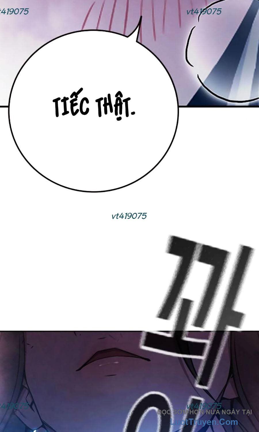 Nhà Tù Vị Thành Niên Chap 74 - Next Chap 75