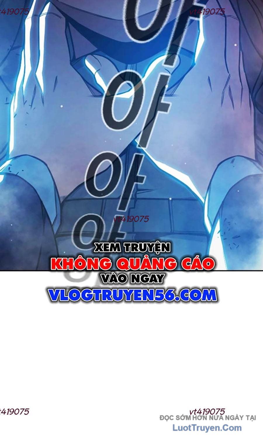 Nhà Tù Vị Thành Niên Chap 74 - Next Chap 75