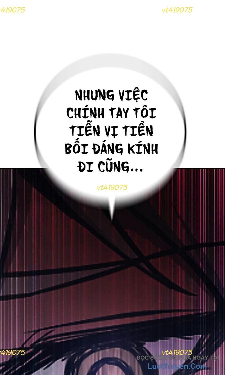 Nhà Tù Vị Thành Niên Chap 74 - Next Chap 75