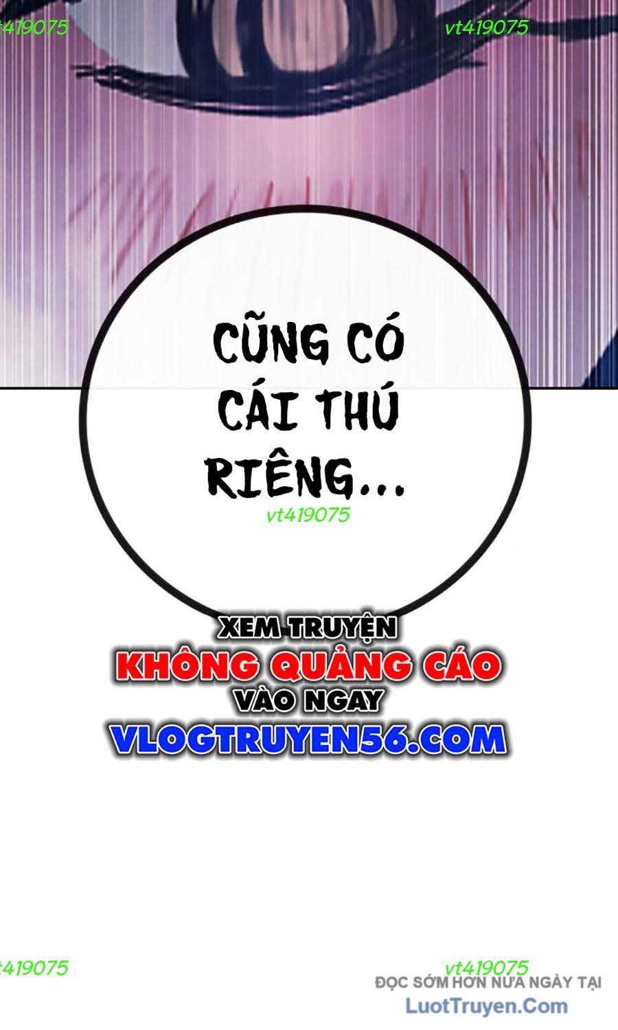 Nhà Tù Vị Thành Niên Chap 74 - Next Chap 75
