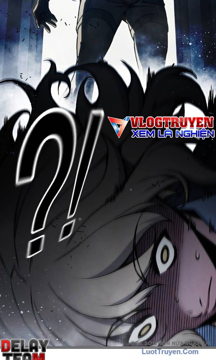 Nhà Tù Vị Thành Niên Chap 74 - Next Chap 75