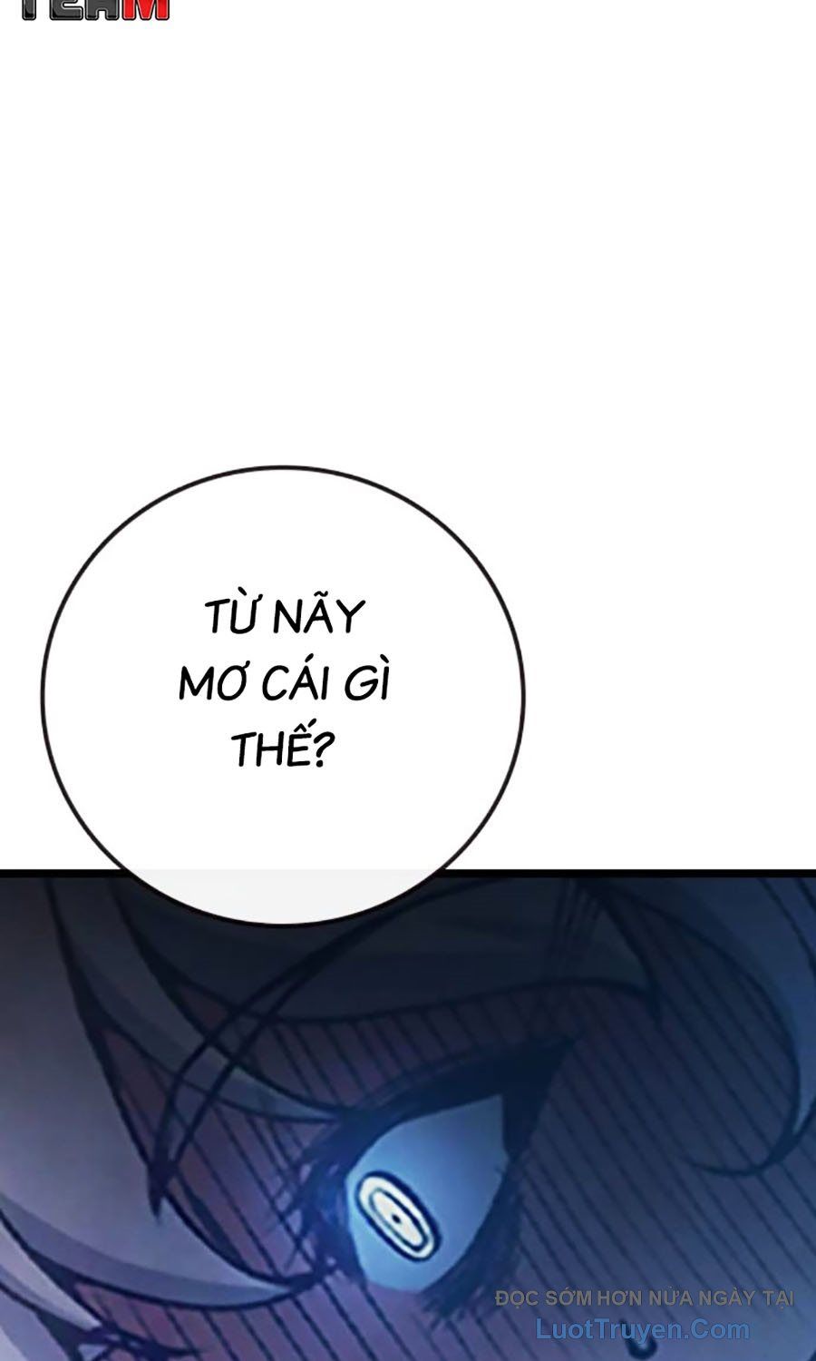 Nhà Tù Vị Thành Niên Chap 74 - Next Chap 75