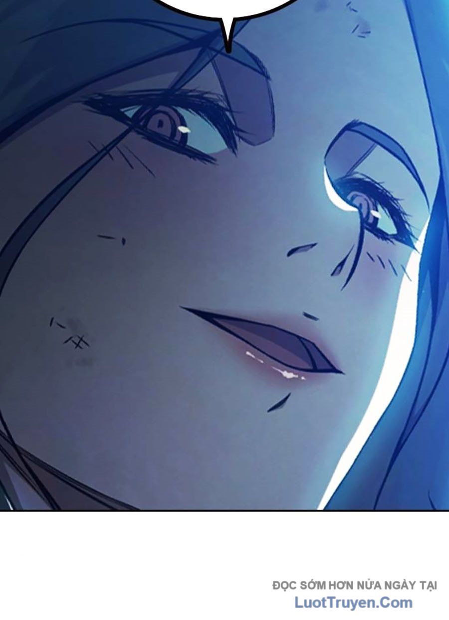 Nhà Tù Vị Thành Niên Chap 74 - Next Chap 75