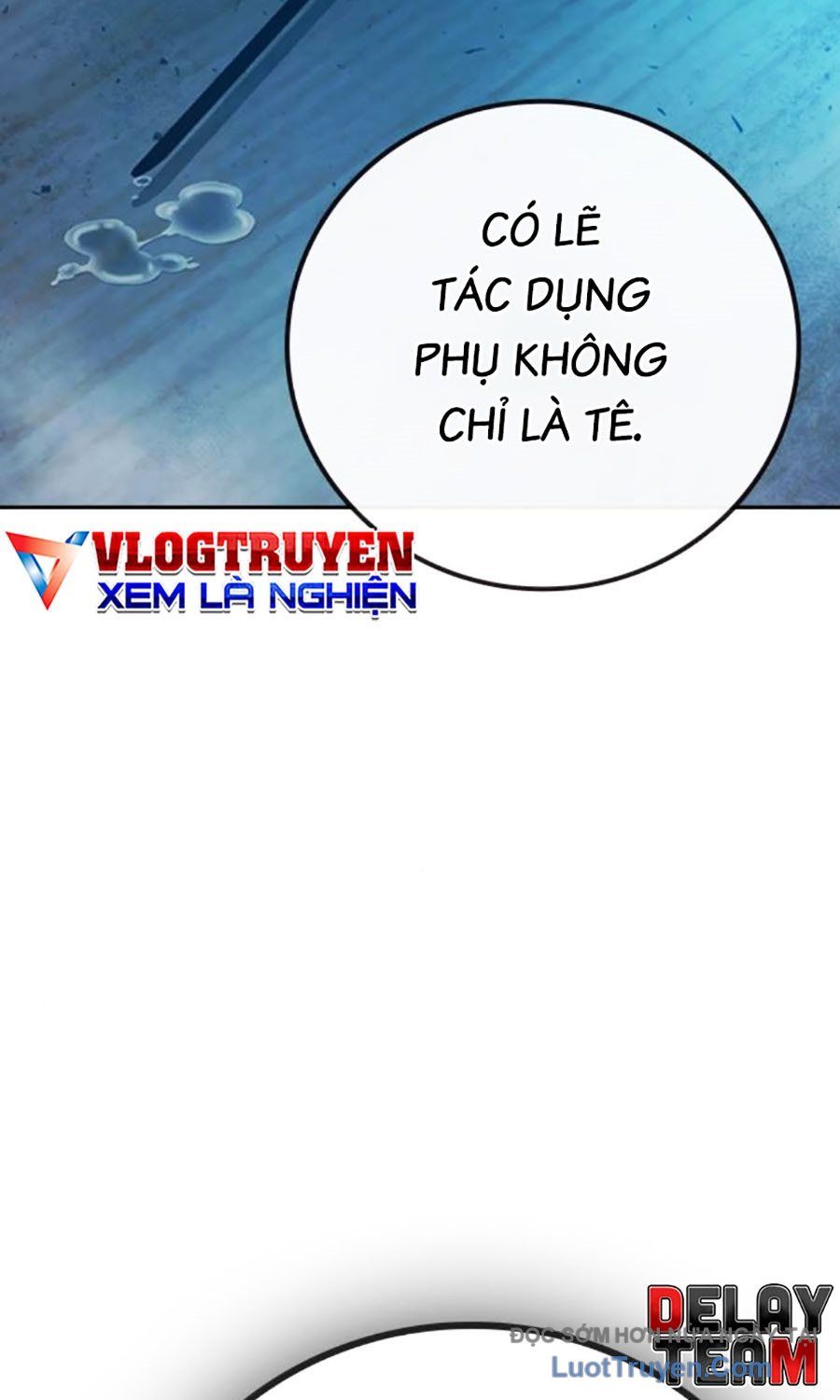 Nhà Tù Vị Thành Niên Chap 74 - Next Chap 75