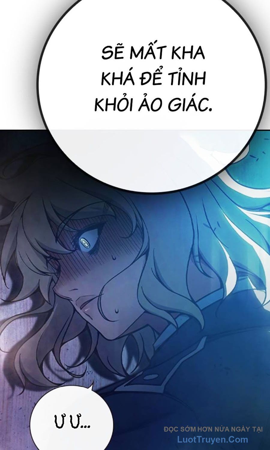 Nhà Tù Vị Thành Niên Chap 74 - Next Chap 75
