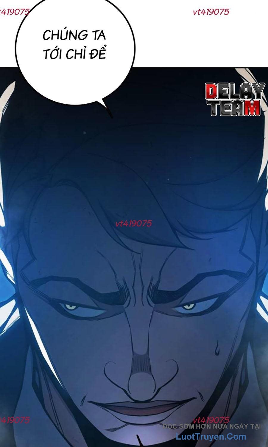 Nhà Tù Vị Thành Niên Chap 74 - Next Chap 75