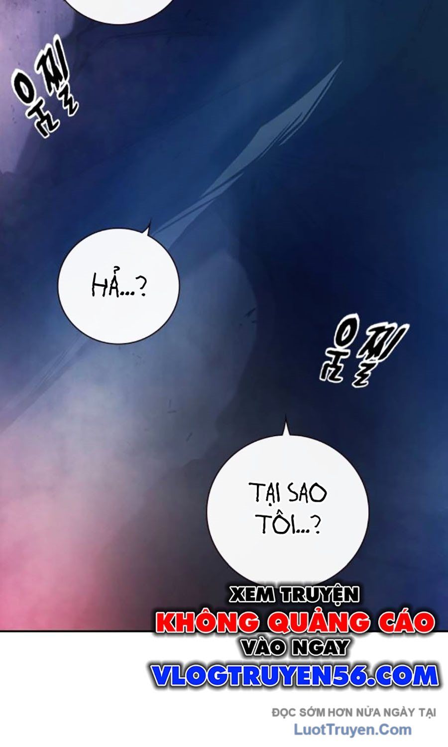 Nhà Tù Vị Thành Niên Chap 74 - Next Chap 75