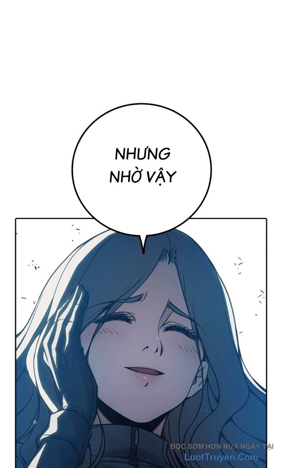 Nhà Tù Vị Thành Niên Chap 74 - Next Chap 75