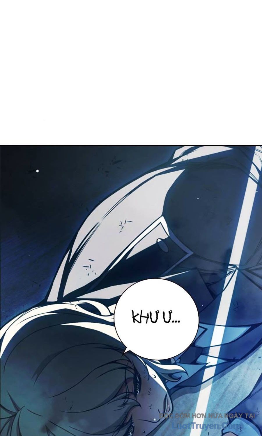 Nhà Tù Vị Thành Niên Chap 74 - Next Chap 75