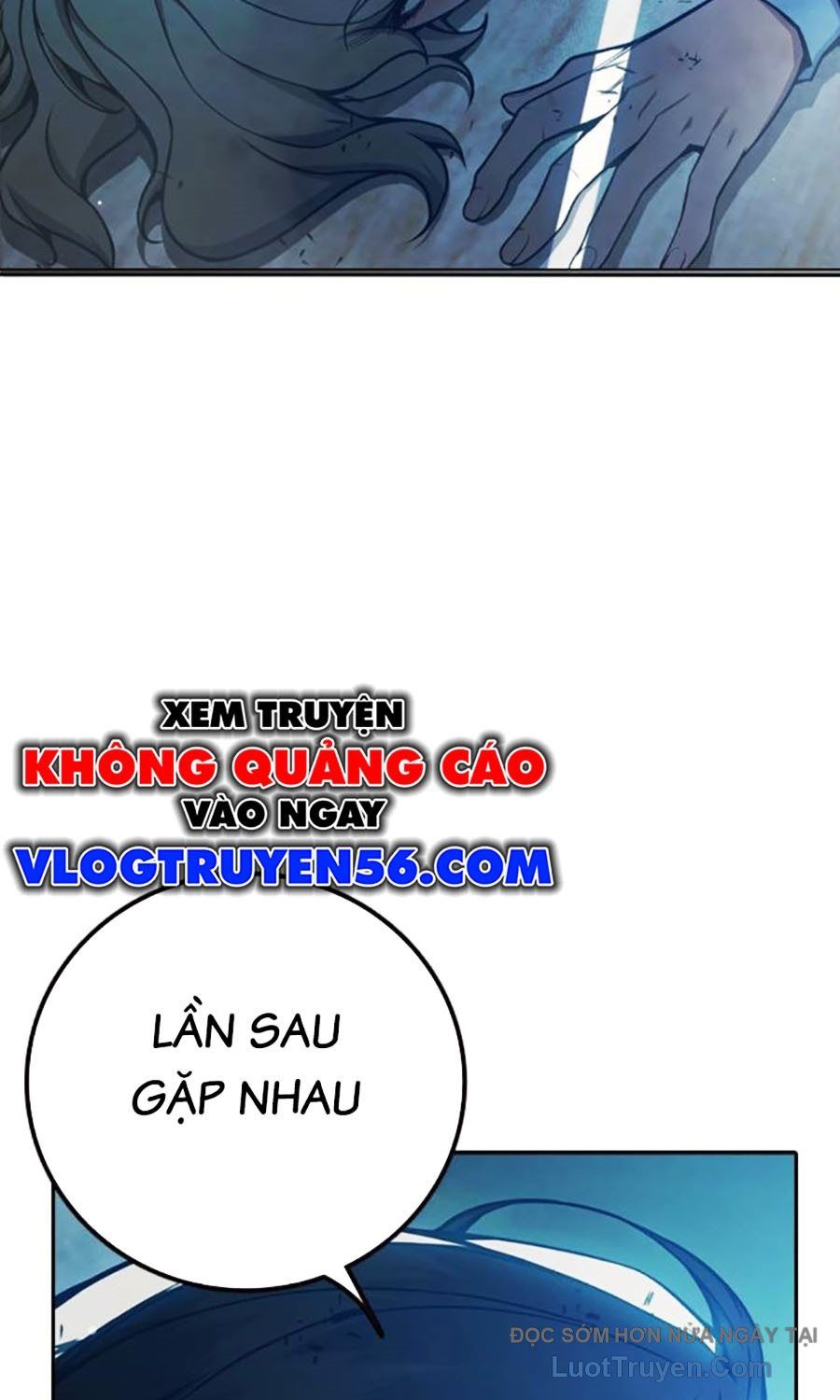 Nhà Tù Vị Thành Niên Chap 74 - Next Chap 75