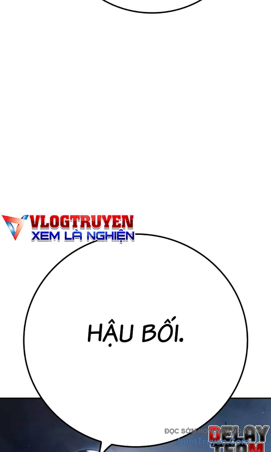 Nhà Tù Vị Thành Niên Chap 74 - Next Chap 75